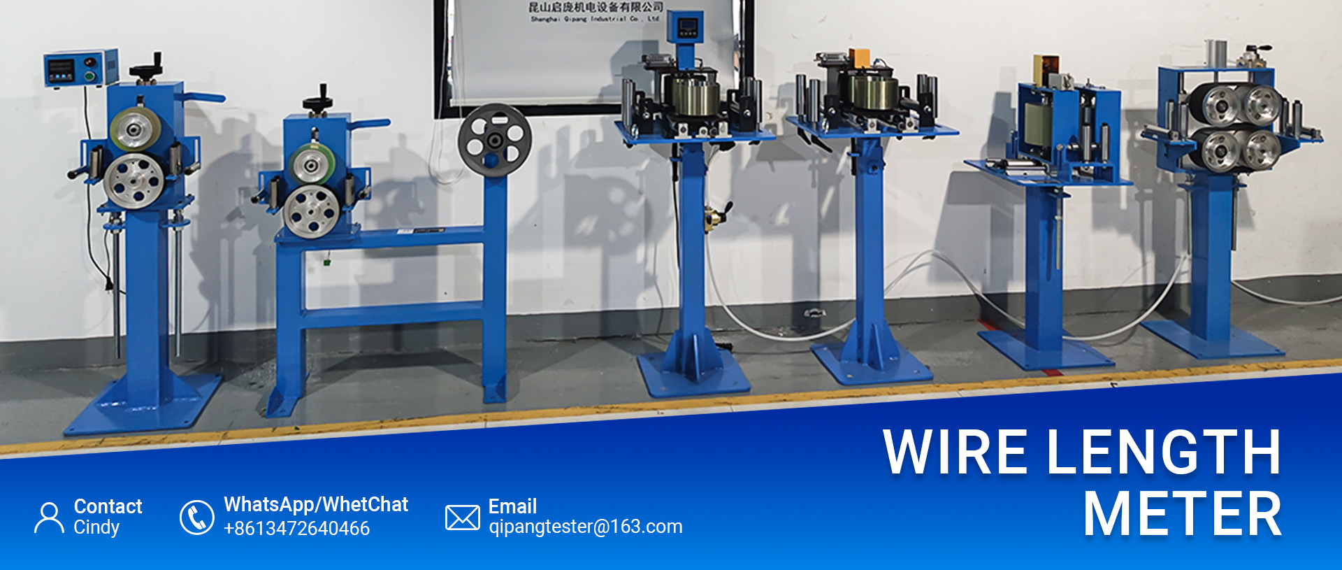Professional Wire Preheater Solutions