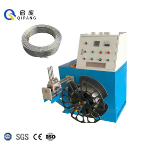 QP800