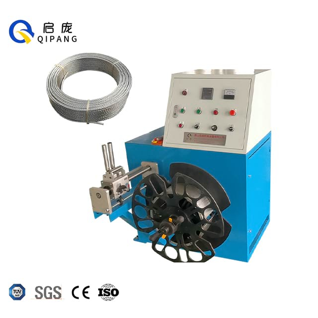 QP800