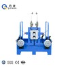 QP630 QP800 Double Head Magetic Powder 