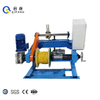 QP630/800/1000/1250/1400 Wire Spooling Machine