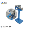 1-60mm Or 1-80mm Cable Length Counter
