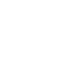 3D Printing Consumables