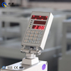 QP25X Non-Contact Diameter Gauge
