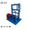 QP630 800Active Pay-Off Machine