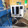 High Frequency Cable Spark Tester