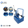 QP630 QP800 Single Head Belt