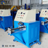 QP500 Cable Coiling Machine