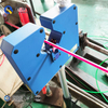 QP-25B Laser Diameter Measuring Instrument