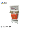 Cable Preheater Machine 6KVA