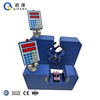 QP-10B Laser Diameter Measuring Instrument