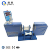 QP-100A OD Controller