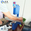 QP-200A OD Controller
