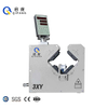 3XY High speed Dual Axis