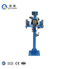 QP-80W Cable Length Counter 
