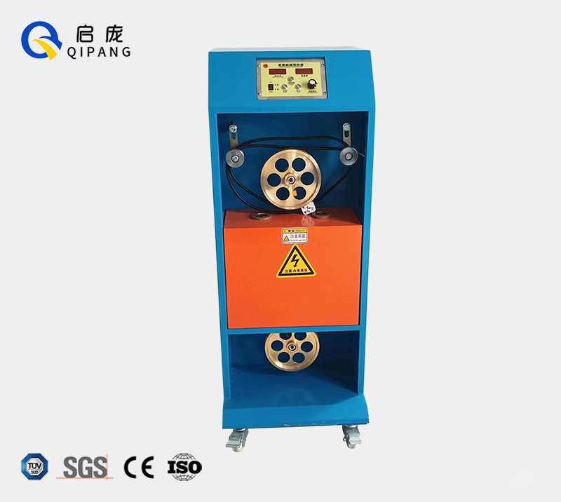 Preheater