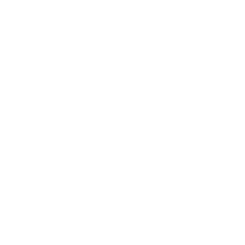 Automotive Equipment