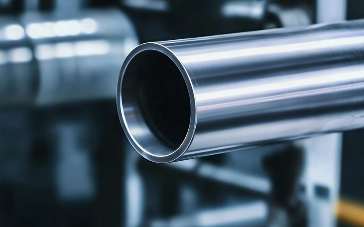 Pipes