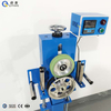 1-30mm Meter Counter