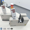 QP25X Non-Contact Diameter Gauge