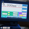 SCR-25AR Diameter Laser Gauge Tool