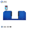 QP-70A 0.1-70MM OD Controller