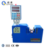 QP-10A 0.1-10mm Diameter Gauge