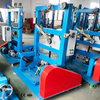 QP630 800Active Pay-Off Machine