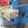 High Frequency Cable Spark Tester