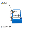 QP630 QP800 Single Head Belt