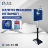 QP-25B Laser Diameter Measuring Instrument
