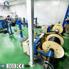 Cantilever QP630 QP800 QP1000 QP1250 Active PAY OUT Machine