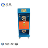 Cable Preheater Machine 6KVA