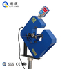 QP-40B Laser Diameter Measuring Instrument