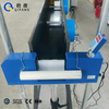 QP-100A OD Controller