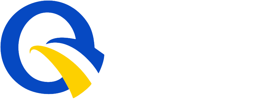Qipang