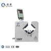15XY High speed Dual Axis