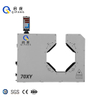 70XY High speed Dual Axis