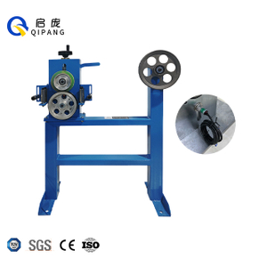 30mm Meter Counter Used For Coiling Machine