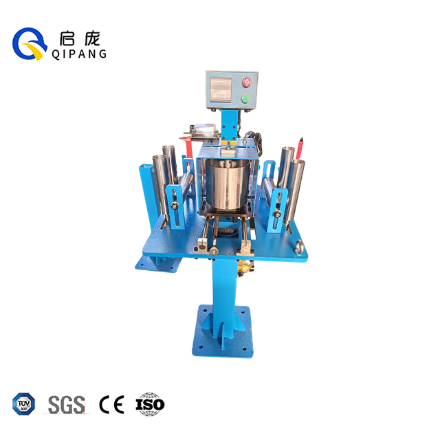 5-220mm Cable Length Counter