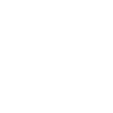 Pipes