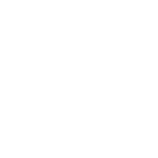 Medical Equipment