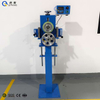 1-30mm Meter Counter