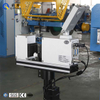 QP25X Non-Contact Diameter Gauge