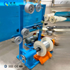 QP630 800Active Pay-Off Machine