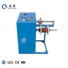 QP400 Cable Take Up Machine