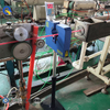 QP-25B Laser Diameter Measuring Instrument