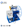 Wire Coiling Machine