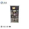 Cable Preheater Machine 6KVA