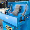 Cable Spark Tester